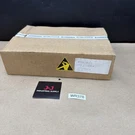 New Cerberus K1D011 Control Board 362094 Warranty Fast Shipping. Fixed Price $275.00.