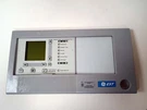 Est Edwards QS1-CPU-1 Quickstart Fire Alarm Control Annunciator. Fixed Price $95.00.