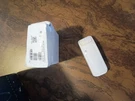 Dsc PG9945 Wireless Powerg Door/window Security Contact - White. Fixed Price $36.08.