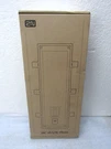 2N 3 Module Ip Verson In Wall Flush Box 9155016 Ctkc. Fixed Price $120.00.