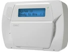 Dsc TL8055LTVZ Impassa Dual Path Lte Verizon Alarm Communicator New. Fixed Price $49.99.