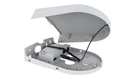 Axis Pendant Wall Mount #TM3101 Camera In Factory Sealed Box. Fixed Price $36.36.