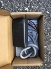 Hid 6005BGB00 Proxpoint Plus Mini Mullion Card Reader. Fixed Price $150.00.