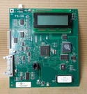 Siemens Fs-db 580-04B950-2 Fire Alarm Circuit Board Card 58004B9502. Fixed Price $94.50.