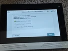 2GIG-EDG-RK Edge Remote Keypad Secondary. Fixed Price $149.00.