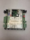 Automated Logic ZN551 Controller. Fixed Price $59.99.