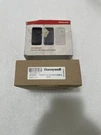 Honeywell OP10HONR Omniprox Mini-mullion Reader New!. Fixed Price $29.99.