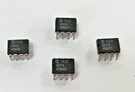 54 Pcs Lot ICL7612DCPA Intersil General Purpose Amplifier DIP-8 Ic.. Fixed Price $90.00.