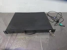 Ione SCORPIUS-P6 Rack Mount Keyboard Combo With Set. Fixed Price $65.00.