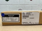Honeywell 51450802-503 Relay Pwa Upgrade Kit SA2000. Fixed Price $400.00.