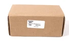 Dsc PC5200 1A At 12VDC Supply Module With Outputs For Powerseries W131. Fixed Price $35.99.