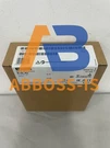1P New Siemens Fast Delivery. Fixed Price $138.85.