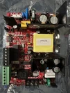 Life Safety Power FPO75 Supply New Tested Working Great. Fixed Price $70.00.