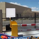 Long Range Uhf Rfid Card Reader Integrative 5M Security System Access Control. Fixed Price $115.78.