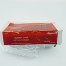 New Honeywell VISTA-GSM4G Intellipath Communicator For VISTA-21IP Controls. Fixed Price $23.25.