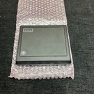 New Open Box Casi-rusco Ge Security 970 Black Reader 430085002. Fixed Price $95.00.