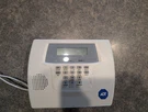 Adt Honeywell Series Model LYNXPLUS2 Control Panel. Fixed Price $30.00.