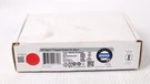 Avigilon 220-2891A Hid 20KTKS-01-000000 Signo Mullion Keypad Reader W127. Fixed Price $231.00.