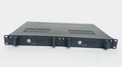Pelco EPS5000-120 External Power Supply For Utp Active Receivers # Made In Usa. Fixed Price $228.00.