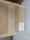 Onity AL300ULT Access Control Power Supply Brand New. Fixed Price $399.00.