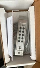 Securitron DK-26PSS Digital Keypad Stainless Steel Narrow Stile. Fixed Price $144.99.