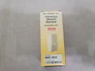 Dsc EV-DW4927 Wireless Shock Sensor W/ Built-in Door Window Contact 433 Mhz. Fixed Price $35.00.