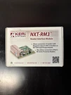 Keri Systems NXT-RM3 Reader Interface Module New. Fixed Price $50.00.
