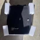 Alarm.com Control Panel ADC-AC-LP1501-PSE Access Board 1202544. Fixed Price $694.88.