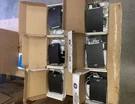 6X Hid 920NTNNEKE001F Iclass Reader R40 Wall Switch. Fixed Price $100.00.