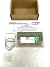 New Maxsys/dsc PC4216 Programmable Ouput Module. Fixed Price $22.99.