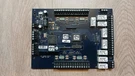 Apollo AIO-168 Alarm Input/output Module Access Control Board. Fixed Price $125.00.