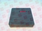 Bosch D8223 / (used). Fixed Price $143.87.