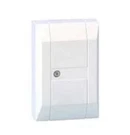 4190WH Honeywell Remote Point Module Brand New Sealed. Fixed Price $100.00.