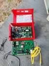 Bosch D9068 Fire Digital Alarm Communicator Transmitter (dact). Fixed Price $190.00.