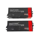 Vigitron VI2301A Single Port Maxiicopper Ethernet Extender Over Utp - Lot Of. Fixed Price $59.99.