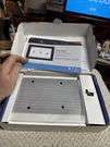 Edge Security Panel With 7 In. Touchscreen, Verizon (2GIG-EDG-NA-VA). Fixed Price $199.00.