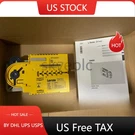 New Lenze E94AYAE Servo Drive 1PC. Fixed Price $352.57.