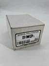 Dmp 850D Fire Alarm Pull Station Ships Fast New In Box. Fixed Price $39.95.