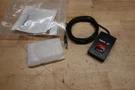 Rf Ideas RDR-7081BKU Usb Reader. Fixed Price $34.95.