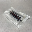Corning Lanscape CCH-CP06-15T Panel St Cr Mm Simplex Fiber OM1 62.5 Um. Fixed Price $22.39.