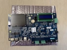 Software House Istar Ultra Ustar Gcm Access Control Board D0312-7101-01. Fixed Price $399.00.