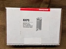 Honeywell Nxps NETAXS-123 Power Supply / 29H. Fixed Price $200.95.