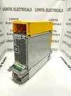 Baumuller BM4424-ST0-01200-03 Servo Drive ( Used Condition ). Fixed Price $2090.00.