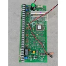 Pittway Ademco K4941V5 Rev. Alarm Control Board SAVS20P3 Vista 2000. Fixed Price $999.00.