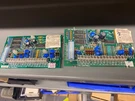 Radionics Security D128A. Fixed Price $18.00.