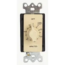 Nsi Tork Spring-wound Timer,range Min. A560M 786261150158. Fixed Price $59.19.