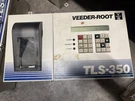 Veeder-root TLS-350 Console, Used. Fixed Price $750.00.