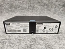 Hid Edge Evo Model EH400-K Standard Networked Controller 82000CKE1A *tested*. Fixed Price $84.99.