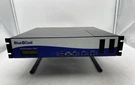 Blue Coat Packet Shaper PS3500. Fixed Price $1350.00.