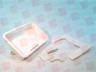 Dmp Corporation 695-7800-W / 6957800W (new In Box). Fixed Price $26.04.